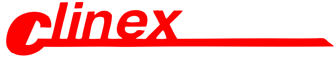 Logo.
